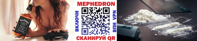 Цена Сельцо МАРИХУАНА Cocaine Бутират Гашиш Alpha-PVP АМФ