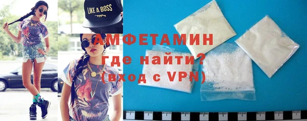 дурь Ростов