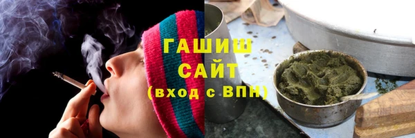дурь Ростов