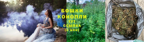 ECSTASY Рославль