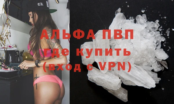 круглые Кохма