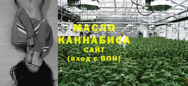 дмт Корсаков